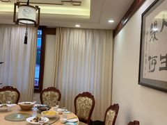 包厢-钦善斋(武侯祠店)