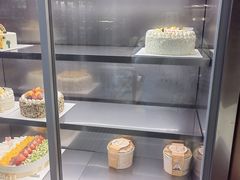 -麦贝拉(印象汇店)