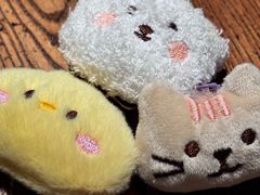 -金苑酒家·客家菜·广东老字号(万象店)