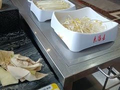 -重庆大队长火锅(凤城八路店)