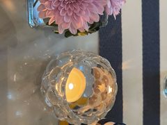 -La Creperie法餐厅(芮欧百货店)