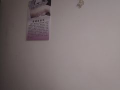 -敏敏足道(龙西路店)