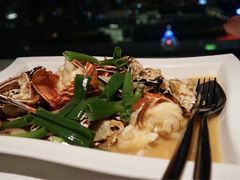 -欣叶食艺轩