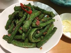 -鼎泰丰(当代商城店)