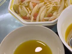 -桂满陇-锦绣江南(万象城店)