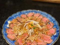 -無境·匠心日本料理(汉街店)