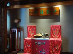 -江南雅厨(李公堤店)