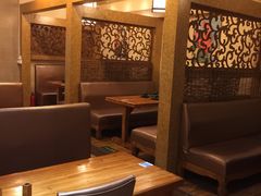 -金穗园·砂锅粥.醉鸡煲火锅(长寿路店)