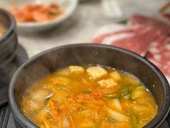 -黄金牧场(明洞总店)