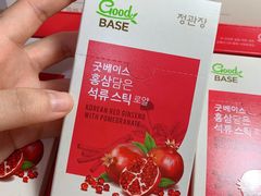 -乐天免税店(明洞店)