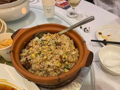 -眉州东坡(国贸店)