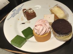 -星伦多自助料理·涮烤一体(虹悦城店)