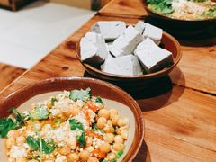 -楠火锅(太古里总店)