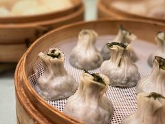 -留芳·文旅古月楼(老街店)