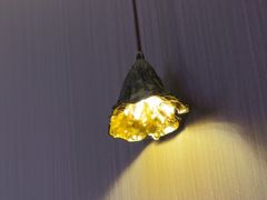 -良子足浴(湖滨店)