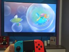 -Win Win电玩·日式の游戏馆