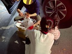 -光明刘冰乳鸽店(光明法政北路店)