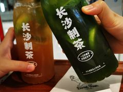 -丹礼糖甜品