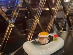 -华庭(澳门伦敦人店)