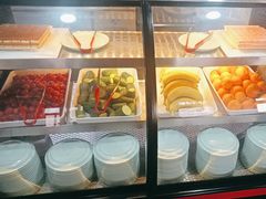 -要得自助火锅(新川路店)