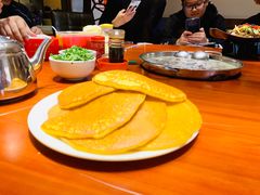 -华福羊汤馆(小市总店)