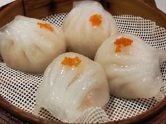 -火啫啫·粤式啫啫煲(南通首店)