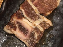 -韩国料理大力士(屏风街店)