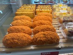 -味多美蛋糕(六里桥店)