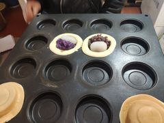 -台湾味正点车轮饼可丽饼(南禅寺店)