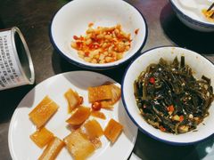-富正毅三下锅连锁(三店)