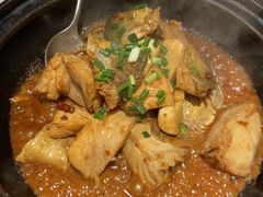 -徽州小镇(高新店)