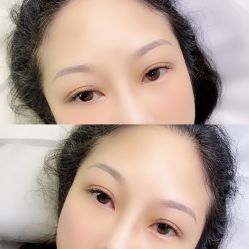 -MIVI野生眉纹绣纹眉