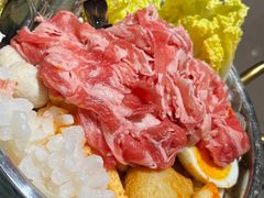 -上海第一八佰伴