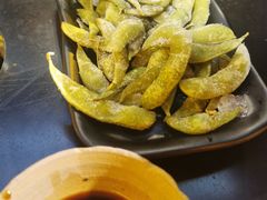 -69疯狂烤大鸟·原始炭火烤肉