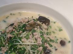 -寻乡迹· 湖南家宴(竹坑店)