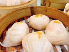 -御彩酒家(东风东路店)