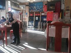 -峨嵋酒家(地安门店)