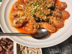 -东湖177艺术餐厅·东坡院子