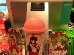 -奈雪的茶(中粮祥云小镇店)