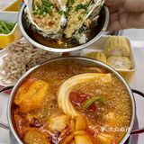 哇塞的我找了家哇塞的店～