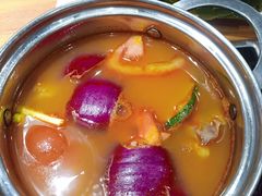 -德香苑脆皮烤鸭·经典(爱融荟城店)