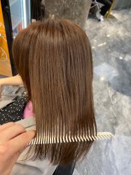 -Sying杉影日式烫染專門店