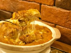-番茄屋葡式美食(总店)