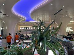 -小董哥烤串·爆汁大油边(故宫店)