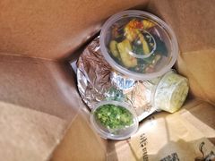 -同仁四季椰子鸡(福田东园总店)