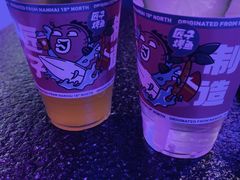 -匠子烤鱼(上邦百汇城店)