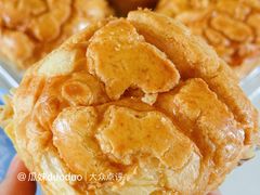 -盒马鲜生(红莲店)
