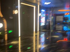 -唐宫足道·SPA·住宿24H会所(木渎店)