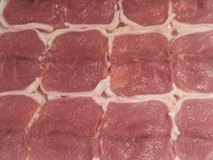-阳坊胜利涮羊肉(禧乐汇店)