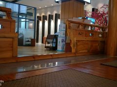 -丽池宫韩式汗蒸会馆(华灯坊店)